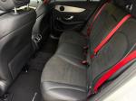 mercedes-benz-glc-2017-diesel-1950cc