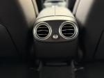 mercedes-benz-glc-2017-diesel-1950cc