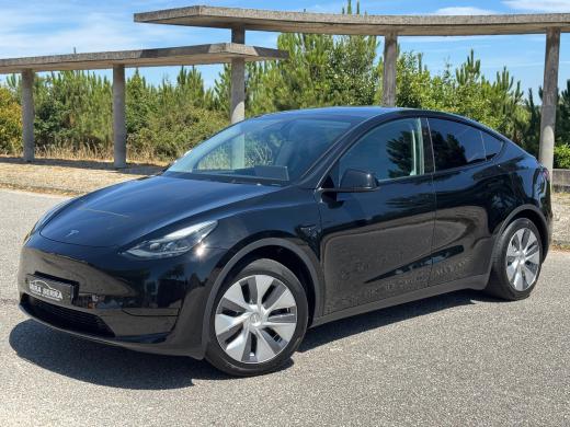 tesla-model-y-2024-eletrico-0cc