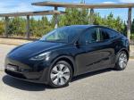 tesla-model-y-2024-eletrico-0cc