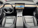 tesla-model-y-2024-eletrico-0cc
