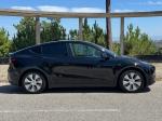 tesla-model-y-2024-eletrico-0cc