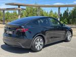 tesla-model-y-2024-eletrico-0cc