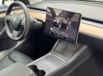 tesla-model-y-2024-eletrico-0cc