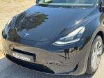 tesla-model-y-2024-eletrico-0cc