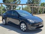 tesla-model-y-2024-eletrico-0cc