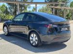 tesla-model-y-2024-eletrico-0cc