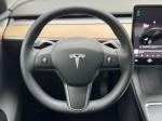 tesla-model-y-2024-eletrico-0cc
