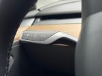 tesla-model-y-2024-eletrico-0cc
