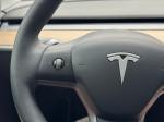tesla-model-y-2024-eletrico-0cc