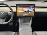 tesla-model-y-2024-eletrico-0cc
