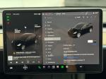 tesla-model-y-2024-eletrico-0cc