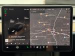 tesla-model-y-2024-eletrico-0cc