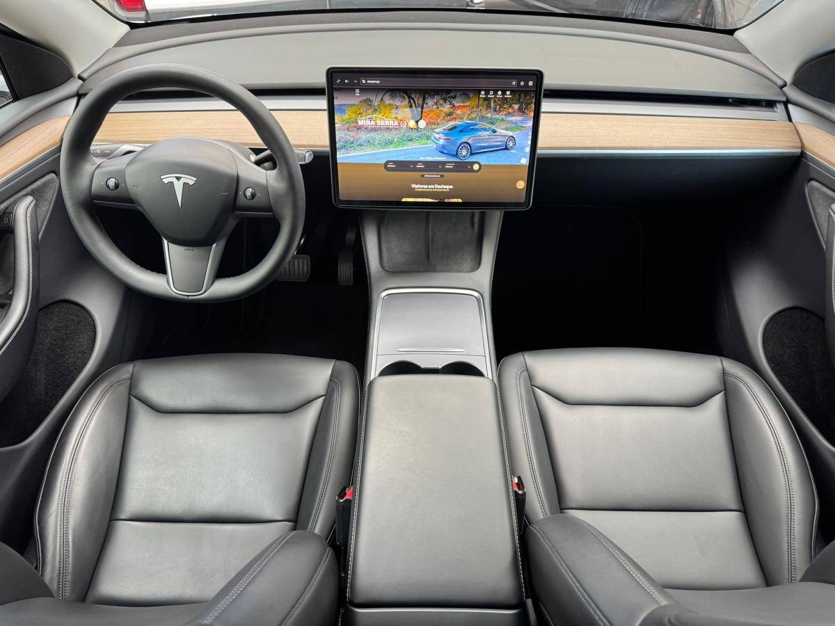 tesla-model-y-2024-eletrico-0cc