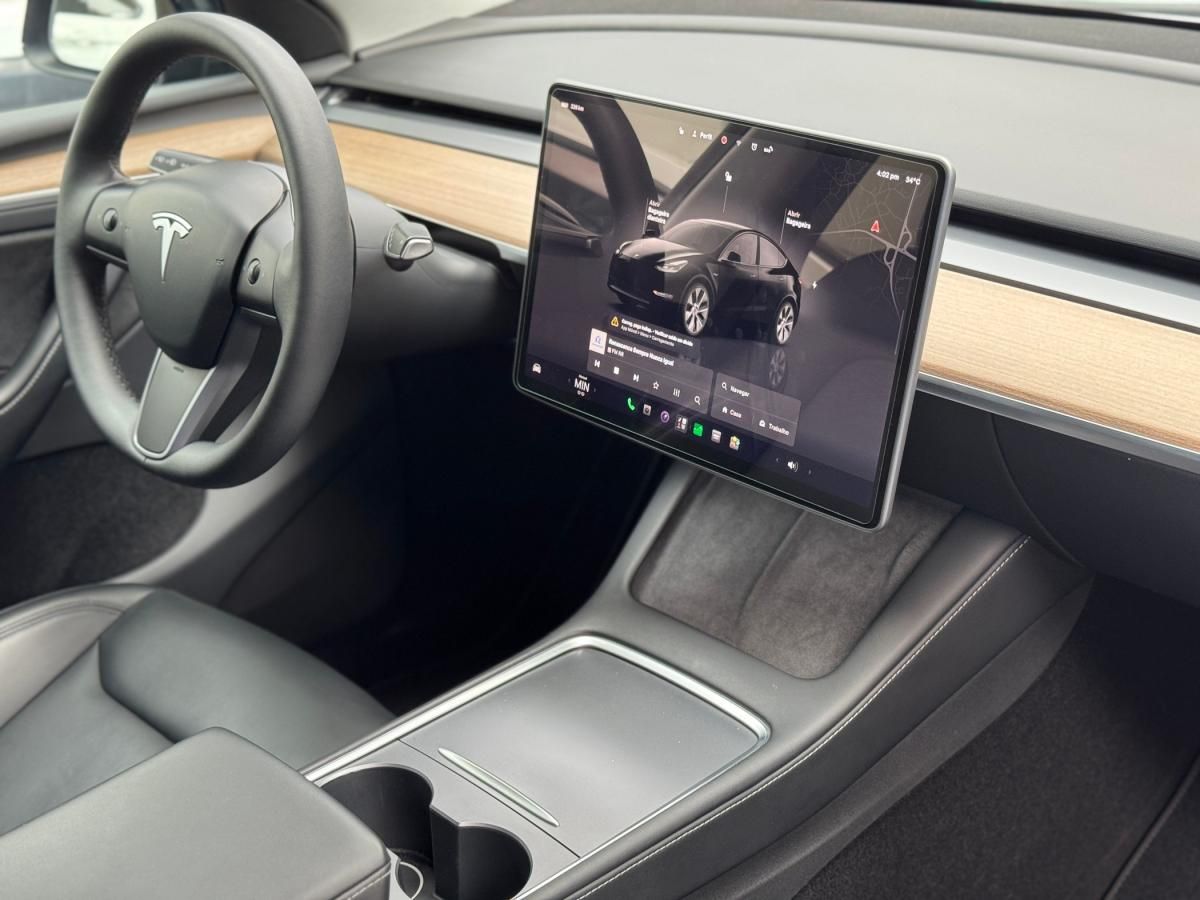 tesla-model-y-2024-eletrico-0cc
