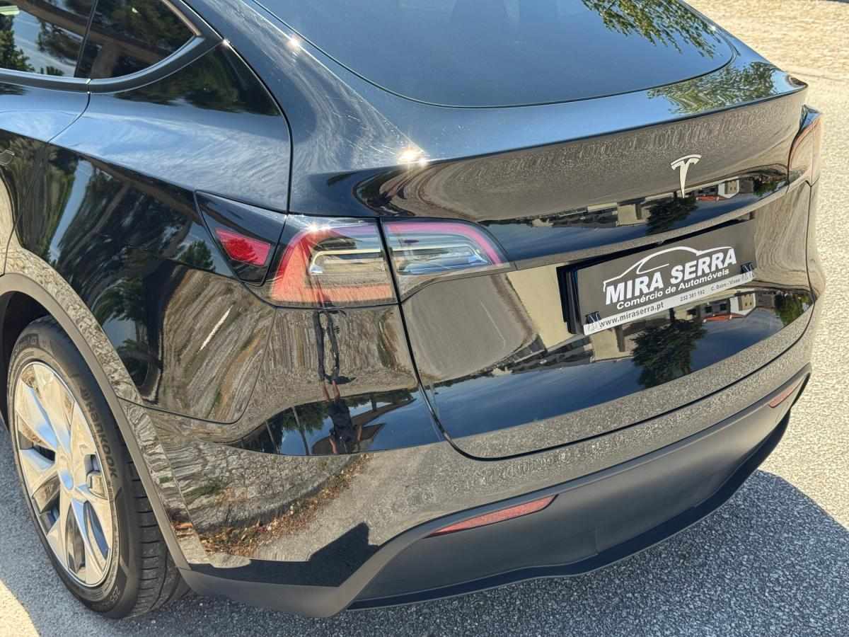 tesla-model-y-2024-eletrico-0cc
