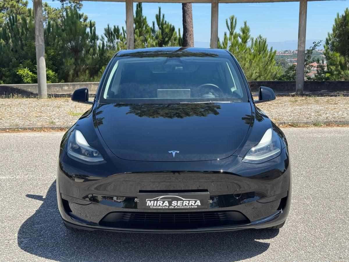 tesla-model-y-2024-eletrico-0cc