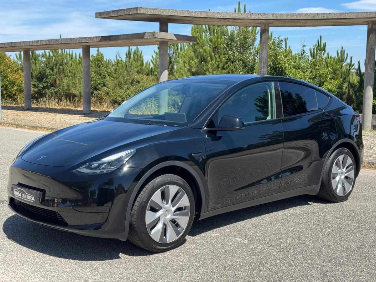 tesla-model-y-2024-eletrico-0cc