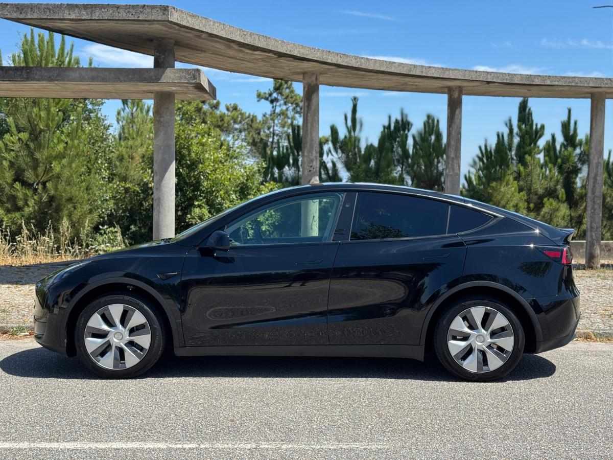tesla-model-y-2024-eletrico-0cc