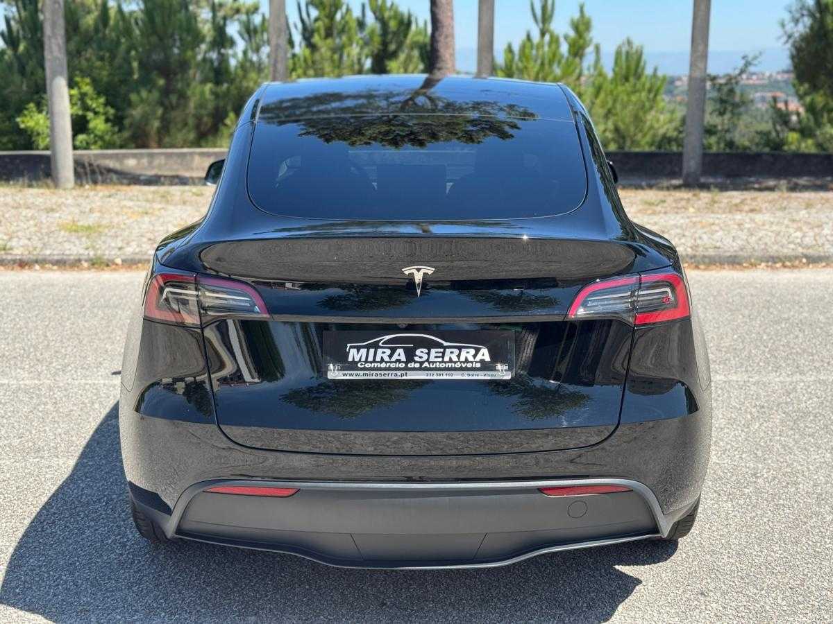 tesla-model-y-2024-eletrico-0cc