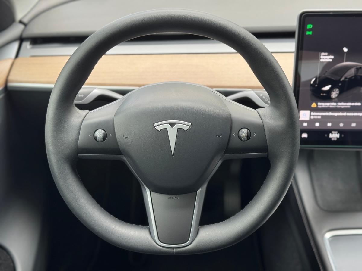 tesla-model-y-2024-eletrico-0cc
