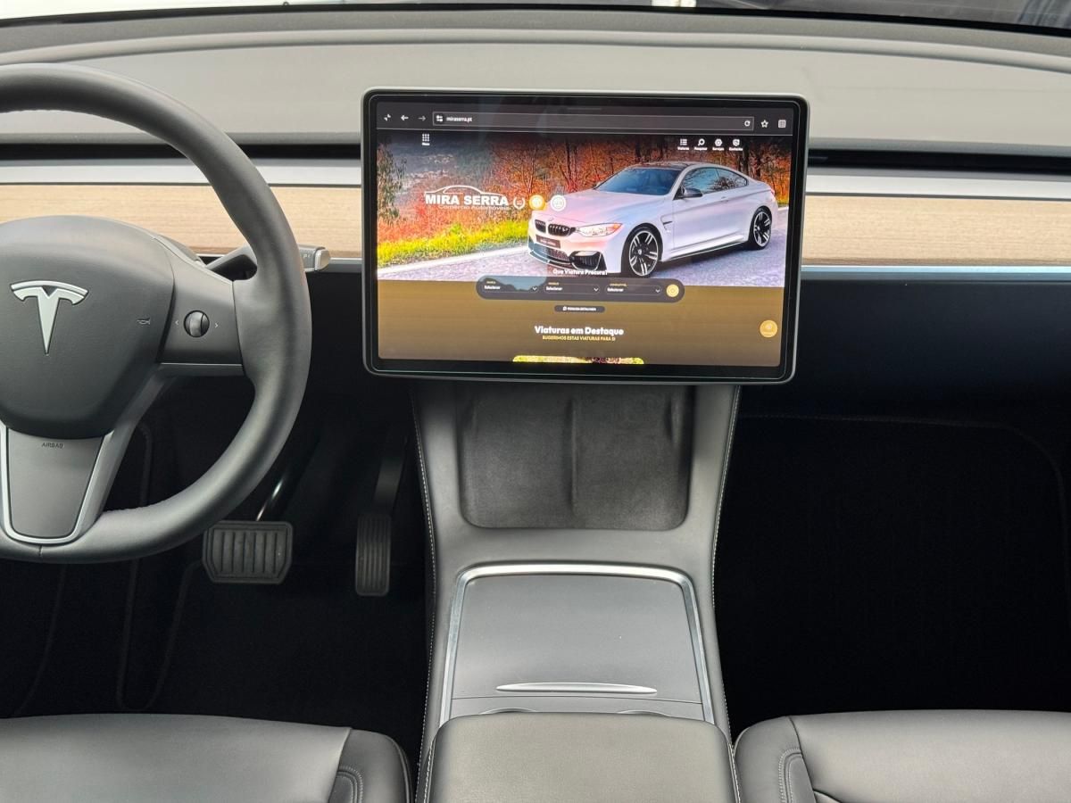tesla-model-y-2024-eletrico-0cc