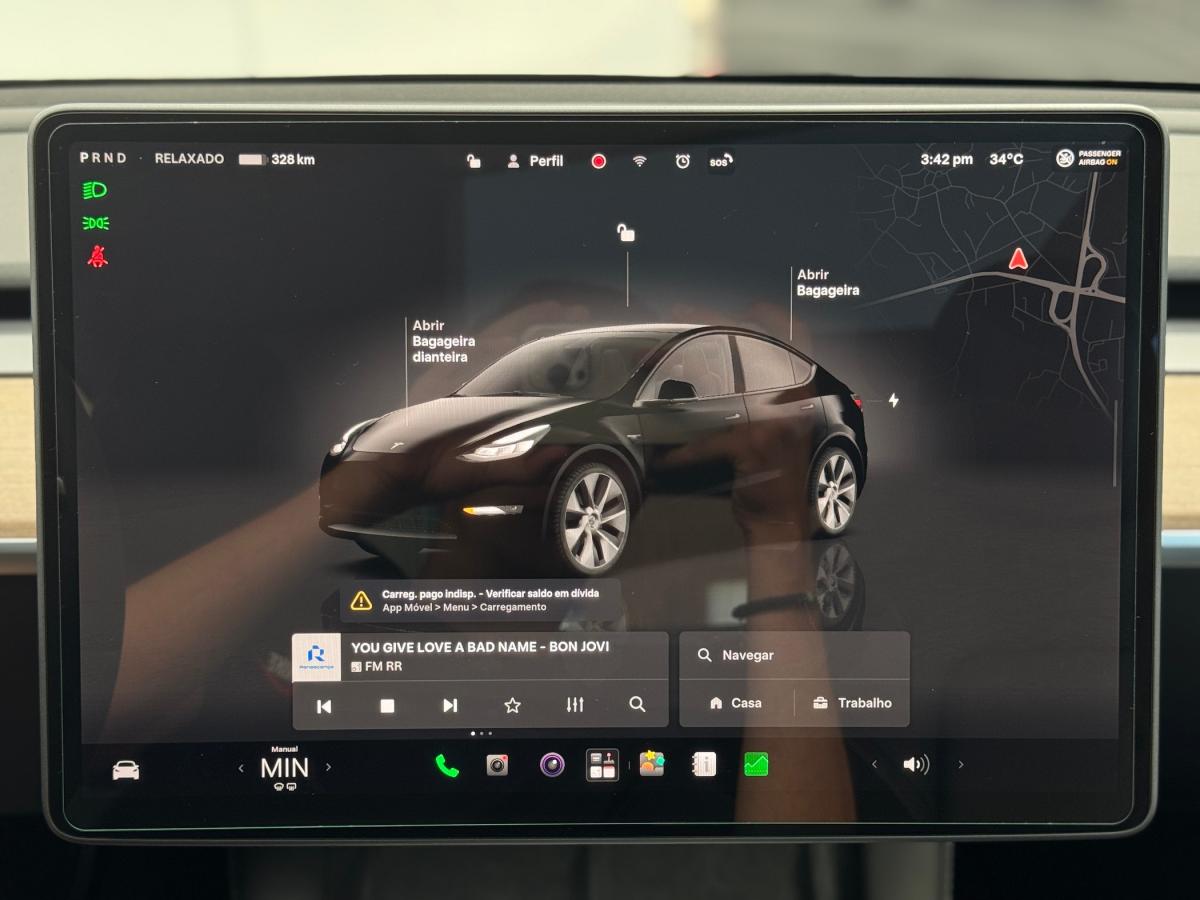 tesla-model-y-2024-eletrico-0cc