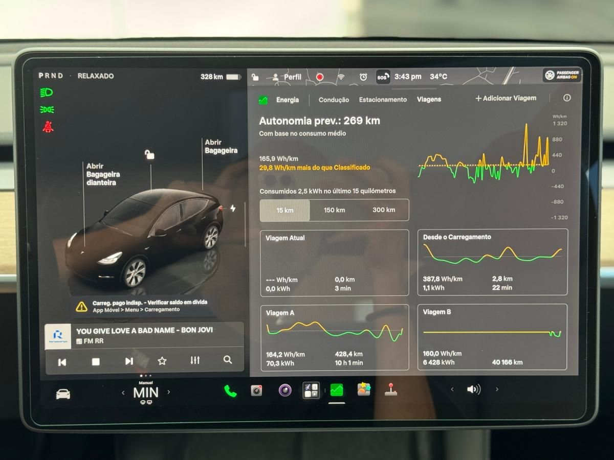 tesla-model-y-2024-eletrico-0cc