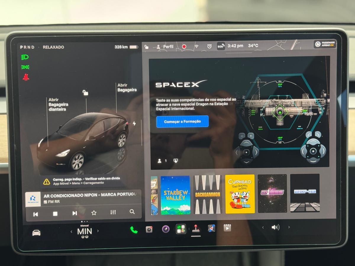 tesla-model-y-2024-eletrico-0cc