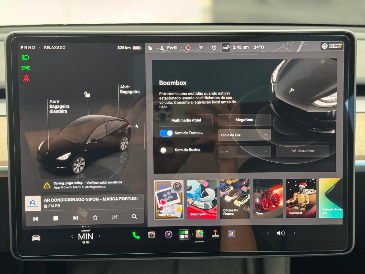 tesla-model-y-2024-eletrico-0cc