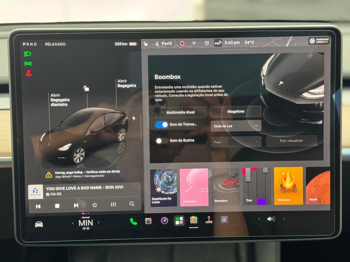 tesla-model-y-2024-eletrico-0cc