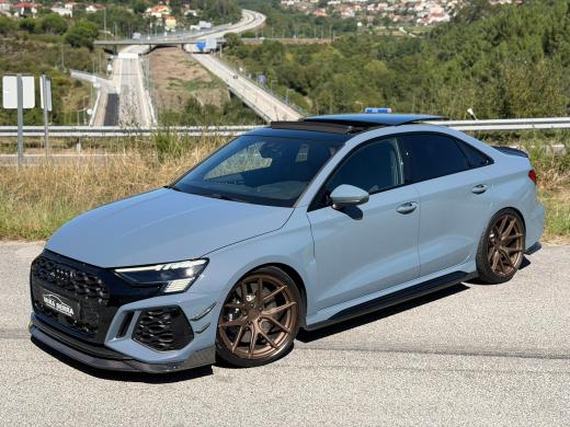 audi-rs3-2022-gasolina-2500cc