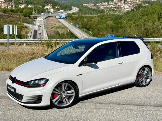 volkswagen-golf-2014-gasolina-1984cc
