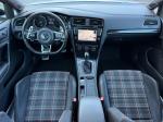 volkswagen-golf-2014-gasolina-1984cc