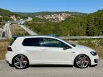 volkswagen-golf-2014-gasolina-1984cc
