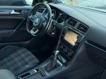 volkswagen-golf-2014-gasolina-1984cc