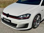 volkswagen-golf-2014-gasolina-1984cc