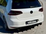 volkswagen-golf-2014-gasolina-1984cc