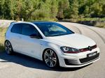 volkswagen-golf-2014-gasolina-1984cc
