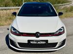 volkswagen-golf-2014-gasolina-1984cc