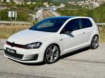 volkswagen-golf-2014-gasolina-1984cc