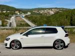 volkswagen-golf-2014-gasolina-1984cc