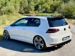volkswagen-golf-2014-gasolina-1984cc