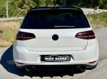 volkswagen-golf-2014-gasolina-1984cc
