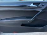 volkswagen-golf-2014-gasolina-1984cc