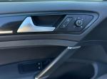 volkswagen-golf-2014-gasolina-1984cc