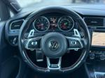 volkswagen-golf-2014-gasolina-1984cc