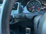 volkswagen-golf-2014-gasolina-1984cc