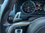 volkswagen-golf-2014-gasolina-1984cc