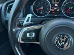 volkswagen-golf-2014-gasolina-1984cc